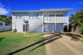 Property photo of 14 Maynard Street Avenell Heights QLD 4670