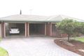 Property photo of 58 Uley Road Craigmore SA 5114