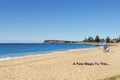 Property photo of 1/1096 Pittwater Road Collaroy NSW 2097
