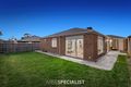 Property photo of 4 Carberry Drive Clyde North VIC 3978