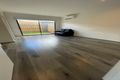 Property photo of 7 Market Road Werribee VIC 3030