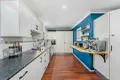 Property photo of 122 Harvey Road Kings Park NSW 2148