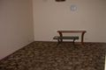 Property photo of 7 Benedikt Court Scoresby VIC 3179