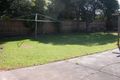 Property photo of 7 Benedikt Court Scoresby VIC 3179