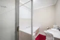 Property photo of 29/2-10 Walker Street Werrington NSW 2747