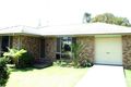 Property photo of 4 Fifth Avenue Marcoola QLD 4564