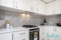 Property photo of 11B Townshend Avenue Balcatta WA 6021