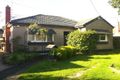 Property photo of 4 Prince Charles Street Clayton VIC 3168