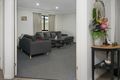 Property photo of 48 Stone Drive Bucasia QLD 4750