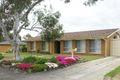 Property photo of 33A McKenzie Street Kambah ACT 2902