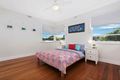 Property photo of 78 Rosanna Road Heidelberg VIC 3084