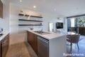 Property photo of 310/87-89 Raleigh Street Essendon VIC 3040