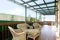 Property photo of 4 Conder Close Yallambie VIC 3085