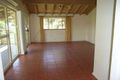Property photo of 8 Kallaroo Road Bensville NSW 2251