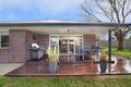 Property photo of 12 Cypress Court Romsey VIC 3434
