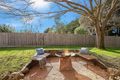 Property photo of 12 Cypress Court Romsey VIC 3434