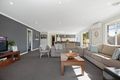 Property photo of 12 Cypress Court Romsey VIC 3434