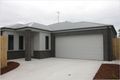 Property photo of 1 Stradbroke Street Norlane VIC 3214