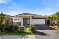 Property photo of 11 Venturer Parade Leppington NSW 2179