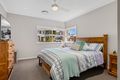 Property photo of 11 Venturer Parade Leppington NSW 2179