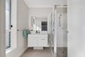 Property photo of 11 Venturer Parade Leppington NSW 2179