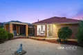 Property photo of 23 St Anthony Court Seabrook VIC 3028