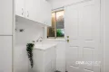 Property photo of 23 St Anthony Court Seabrook VIC 3028