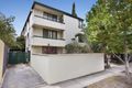 Property photo of 6/82 Cromwell Road South Yarra VIC 3141