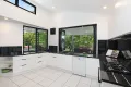Property photo of 92 Musgrave Drive Yandina Creek QLD 4561