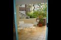 Property photo of 17/65-75 Vasey Esplanade Trinity Beach QLD 4879