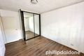 Property photo of 12/23 The Crescent Berala NSW 2141