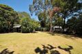 Property photo of 17 Stuart Street The Basin VIC 3154