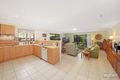 Property photo of 36 Pearsons Road Cooroy QLD 4563