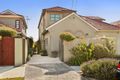 Property photo of 19 Midelton Avenue North Bondi NSW 2026