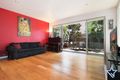 Property photo of 2/42-44 Carnarvon Street Silverwater NSW 2128