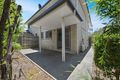 Property photo of 39/33 Moriarty Place Bald Hills QLD 4036