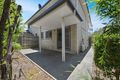 Property photo of 20/175 Fryar Road Eagleby QLD 4207