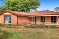 Property photo of 7 Godfrey Street Raglan NSW 2795