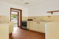 Property photo of 7 Godfrey Street Raglan NSW 2795