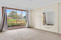 Property photo of 7 Godfrey Street Raglan NSW 2795