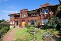 Property photo of 66 Beresford Road Bellevue Hill NSW 2023