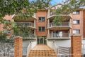 Property photo of 7/4-6 Elva Street Strathfield NSW 2135