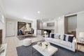 Property photo of 2/38 Dunsmore Street Kelvin Grove QLD 4059