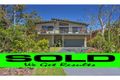 Property photo of 239 Elizabeth Drive Vincentia NSW 2540