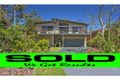 Property photo of 239 Elizabeth Drive Vincentia NSW 2540