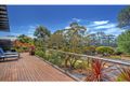 Property photo of 239 Elizabeth Drive Vincentia NSW 2540