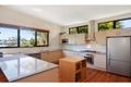 Property photo of 239 Elizabeth Drive Vincentia NSW 2540