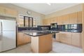 Property photo of 28 Heath Street Wandal QLD 4700
