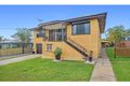 Property photo of 28 Heath Street Wandal QLD 4700