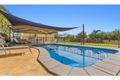 Property photo of 28 Heath Street Wandal QLD 4700